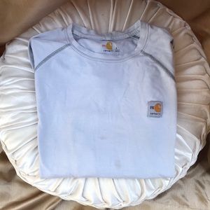 Carhartt FR long-sleeve